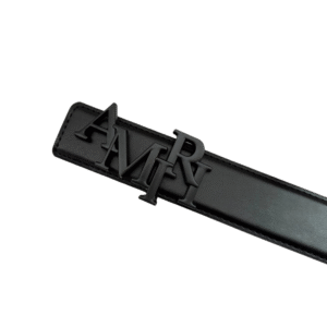 Amiri Belt-3