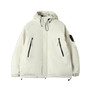 Stone Island Coat-19