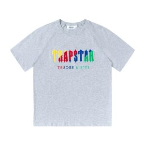 Trapstar Tee-11