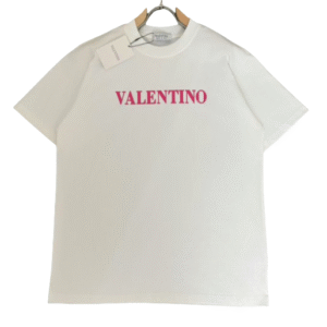 Valentino Tee-16