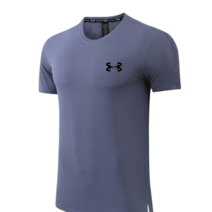 Under Armour Tee-16