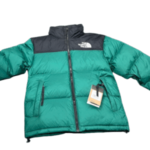 The North Face Coat -6