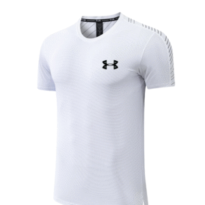 Under Armour Tee-17