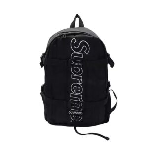 Supreme Bag-1