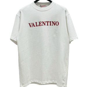 Valentino Tee-17