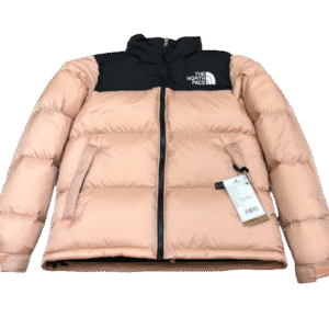 The North Face Coat -7