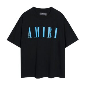 Amiri Tee-7