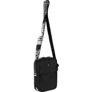 Supreme Bag-5