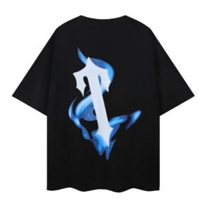Trapstar Tee-13
