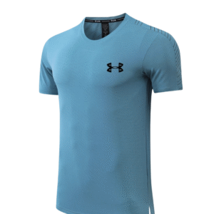 Under Armour Tee-18