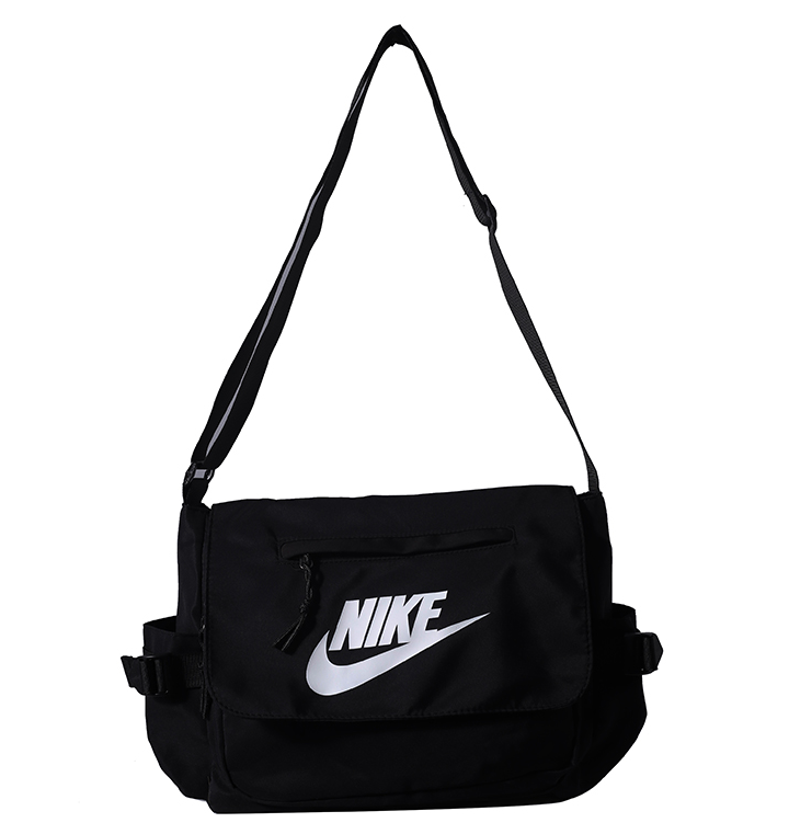 Nike Backpack-6