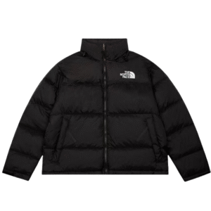 The North Face Coat -8