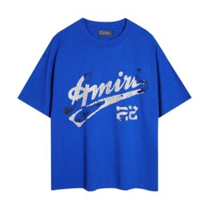 Amiri Tee-8