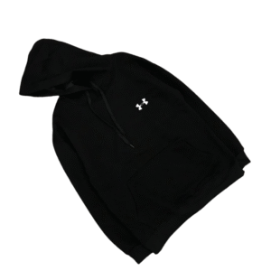 Under Armour Hoodie-1