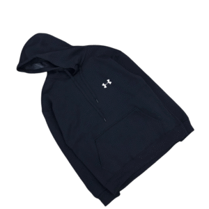 Under Armour Hoodie-2