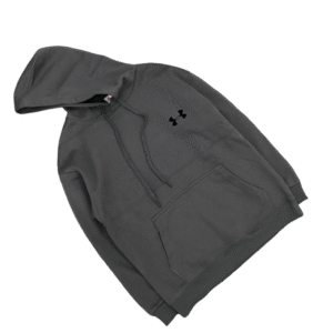 Under Armour Hoodie-3
