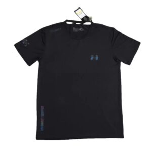 Under Armour Tee-19