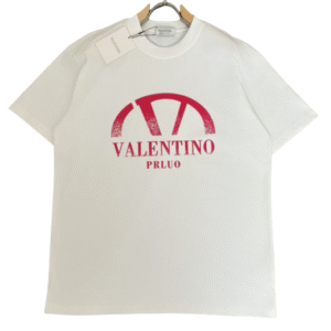 Valentino Tee-19