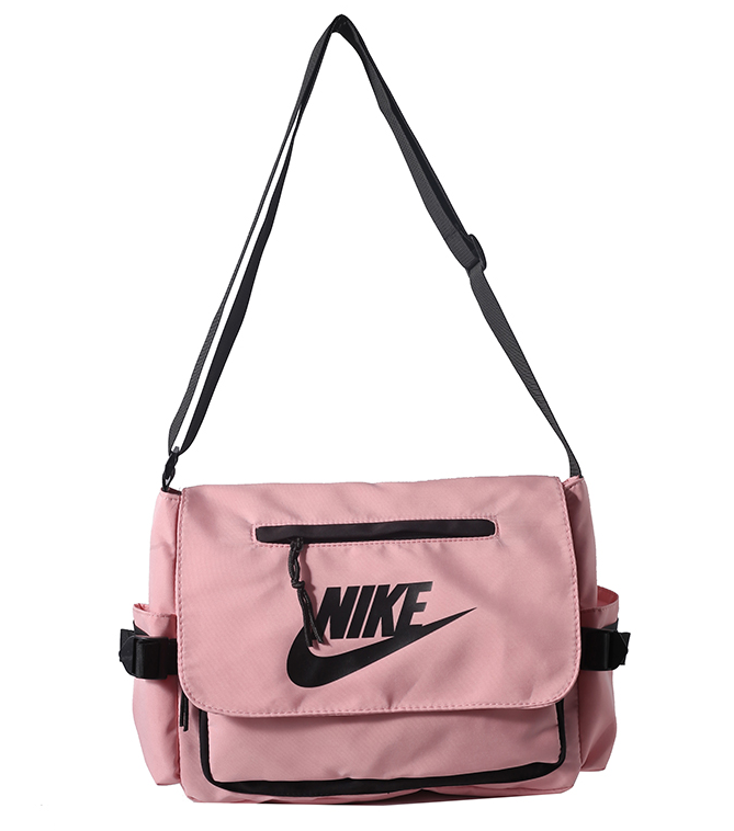 Nike Backpack-7