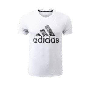 Adidas Armour Tee-2