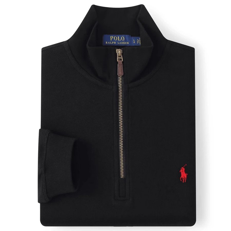 Ralph Lauren Hoodie-5
