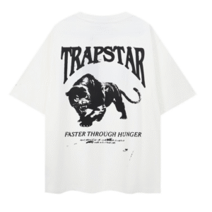Trapstar Tee-15