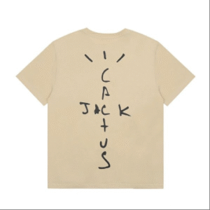 Travis Scott Tee-15