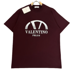 Valentino Tee-20
