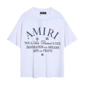 Amiri Tee-10