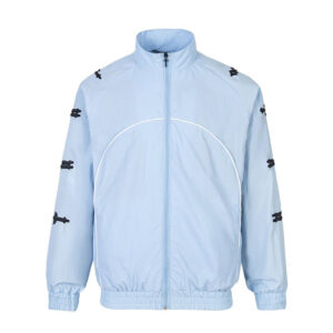 Trapstar Jacket-12