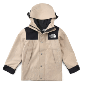 The North Face Jacket-6