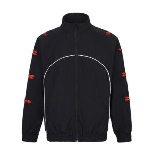 Trapstar Jacket-13