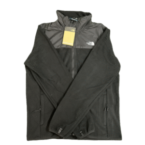 The North Face Jacket-9