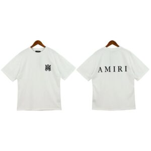 Amiri Tee-27