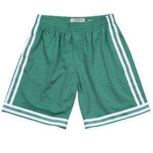 NBA Shorts-3