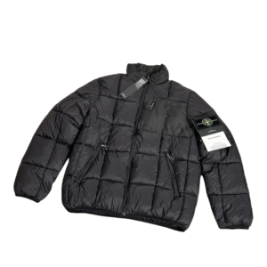 Stone Island Coat-22