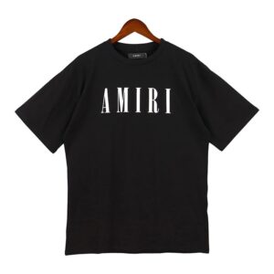 Amiri Tee-28