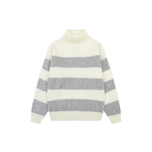 Ami Sweater-9