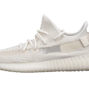 Adidas Yeezy 350-1