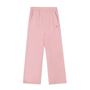 Westwood Pants-1