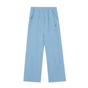 Westwood Pants-2