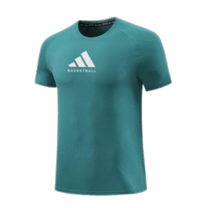 Adidas Armour Tee-9