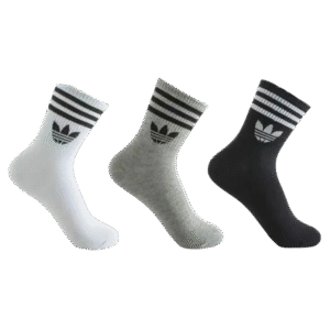 Adidas Socks-3