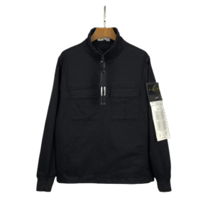 Stone Island Jacket-3