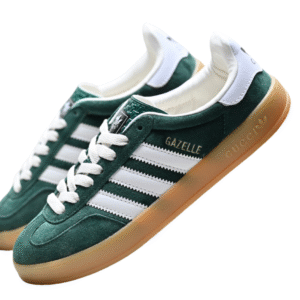 Adidas Gazelle x Gucci Good-3