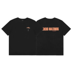 Travis Scott Tee-3