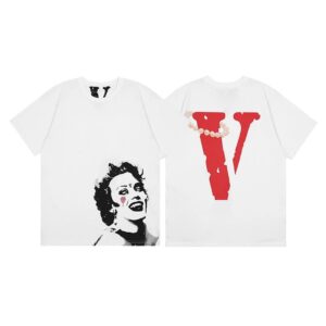 Vlone Tee-3