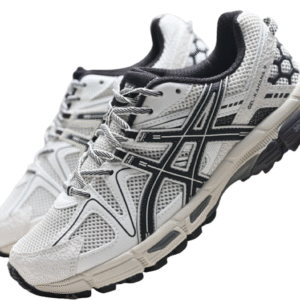 Asics Gel Kajana 8 8-3