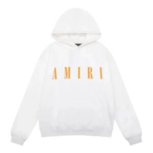 Amiri Hoodie-3