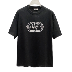 Valentino Tee-3